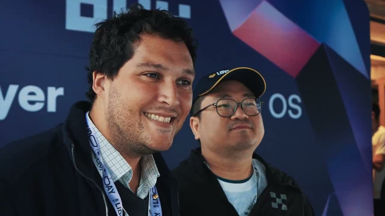 Recap thumbnail