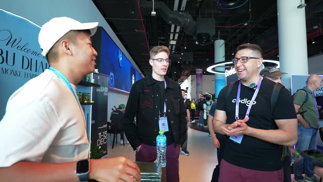 Recap thumbnail