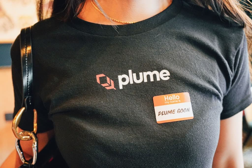 Consensus attendee