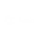 Alesia