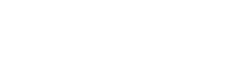Odos