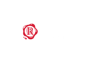 Rare Evo