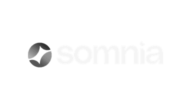 Somnia