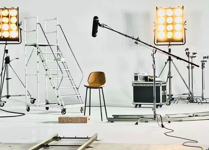 Brand Studio