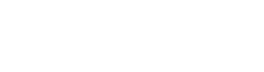Taiko