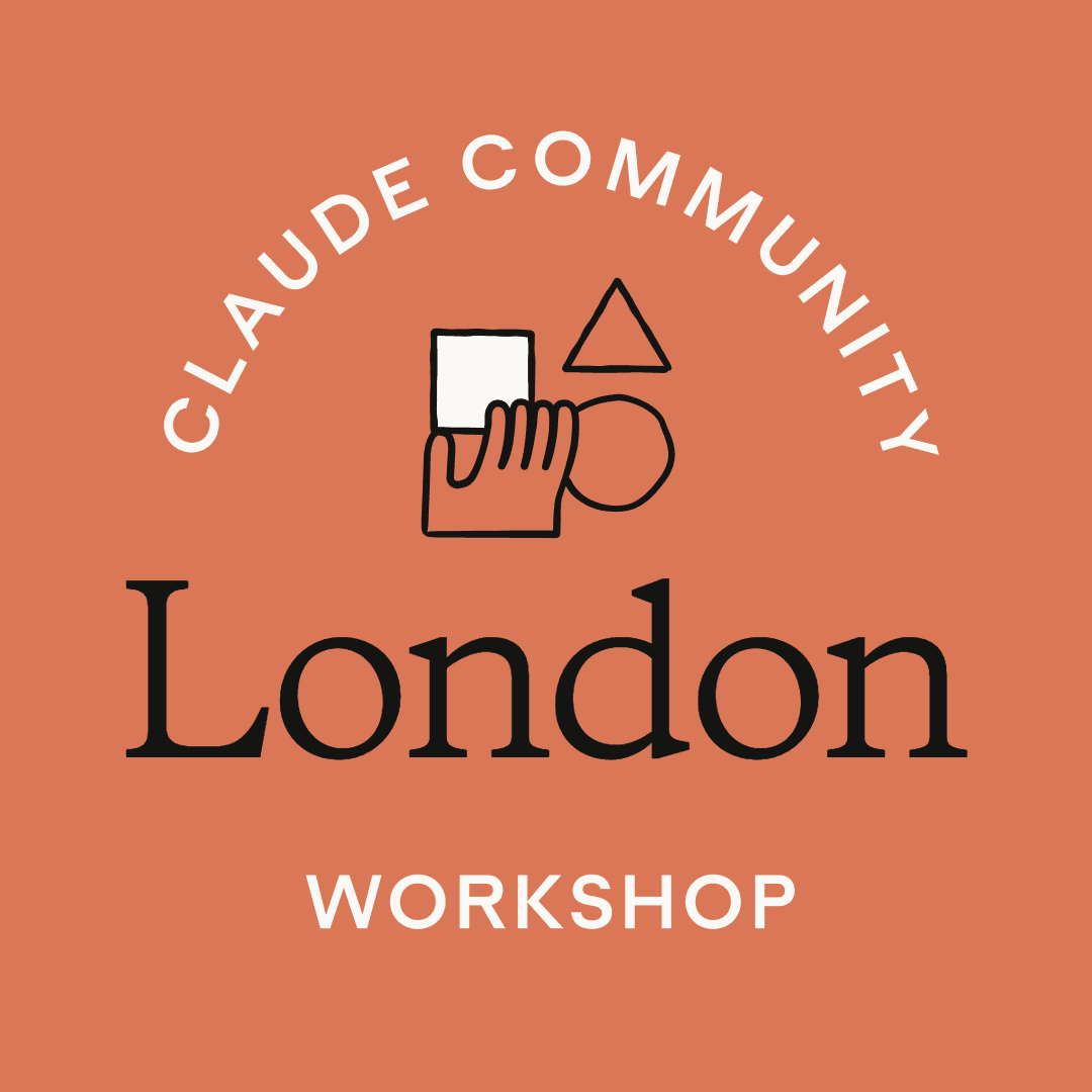 Claude Cybersecurity | London Hackathon