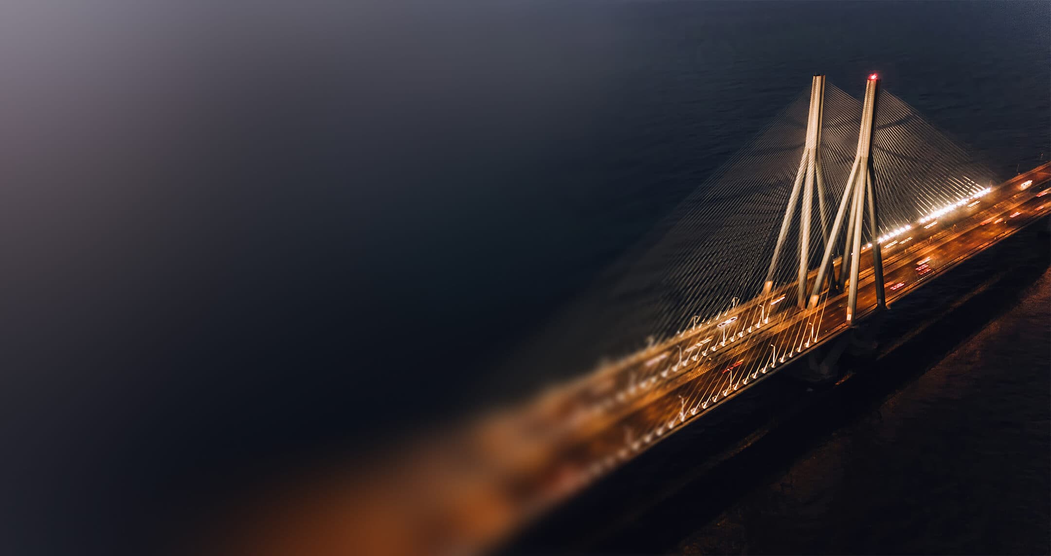 Mumbai skyline — AI, Tech and Web3 events calendar
