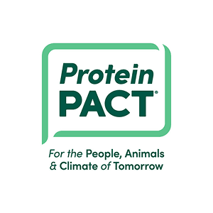 The Future of Protein Forum