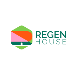 Josh Tickell: Cinematic Storytelling as a Lever for Change