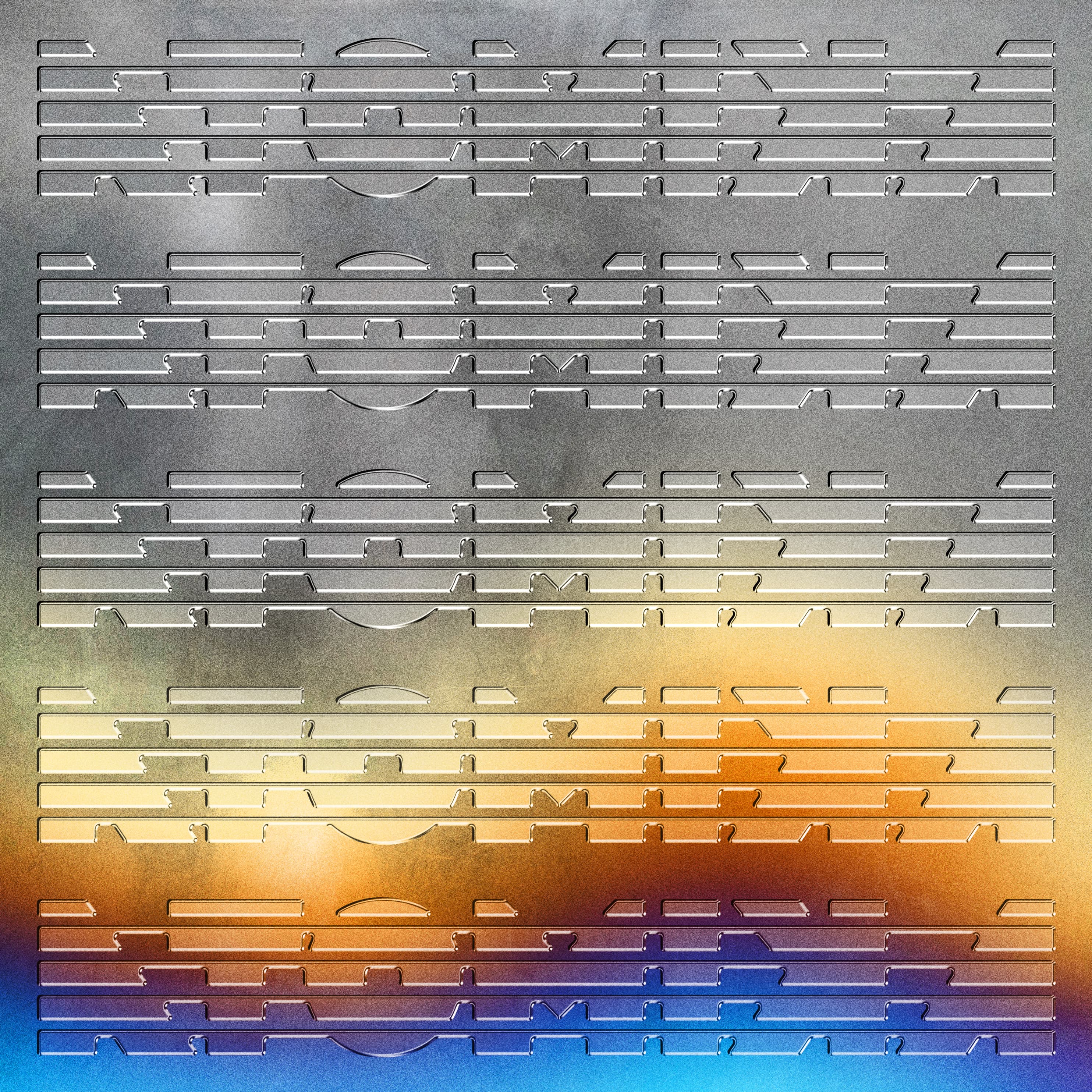 TRANSMISSION: A secret meeting of Atomika Inc.