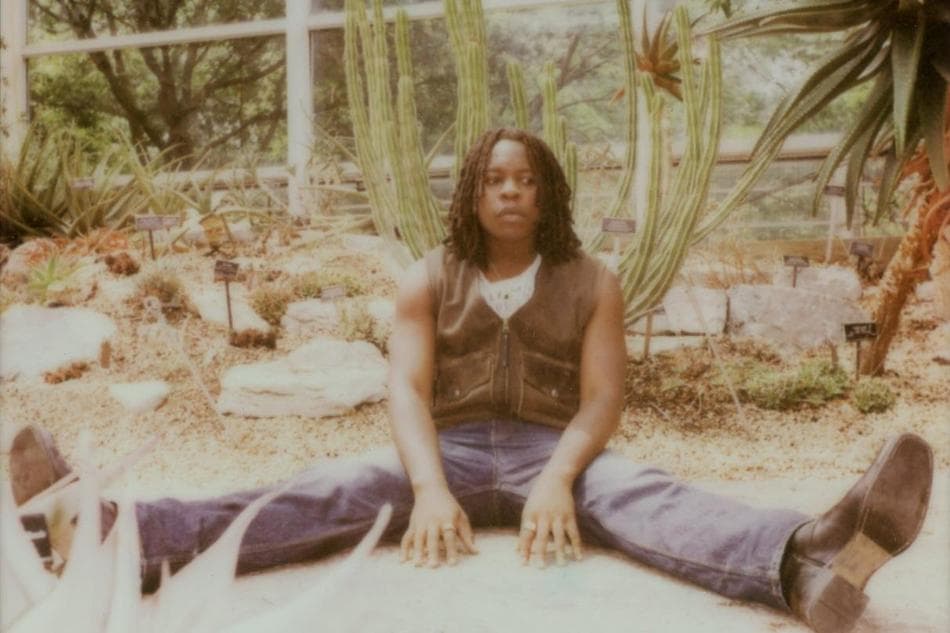 MOIO: Lunchtime Music at Ireland House