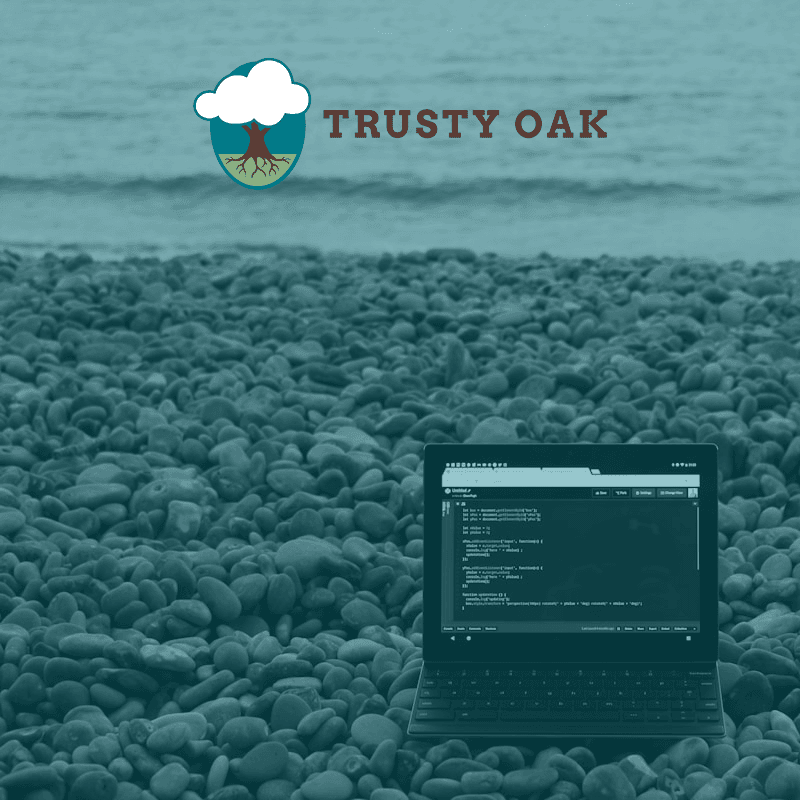 Vibe coding for business owners @ SXSW (no badge needed)