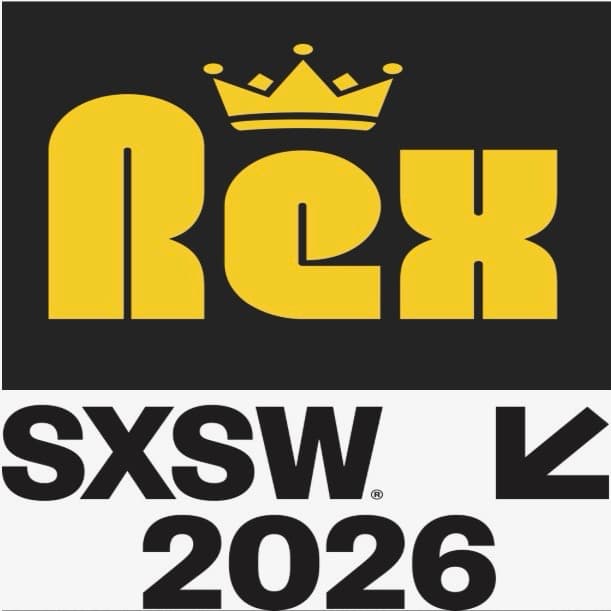 Rex Presents: The Future of Entertainment Discovery @SXSW