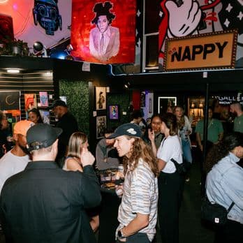 Tech Leaders x SXSW 2026