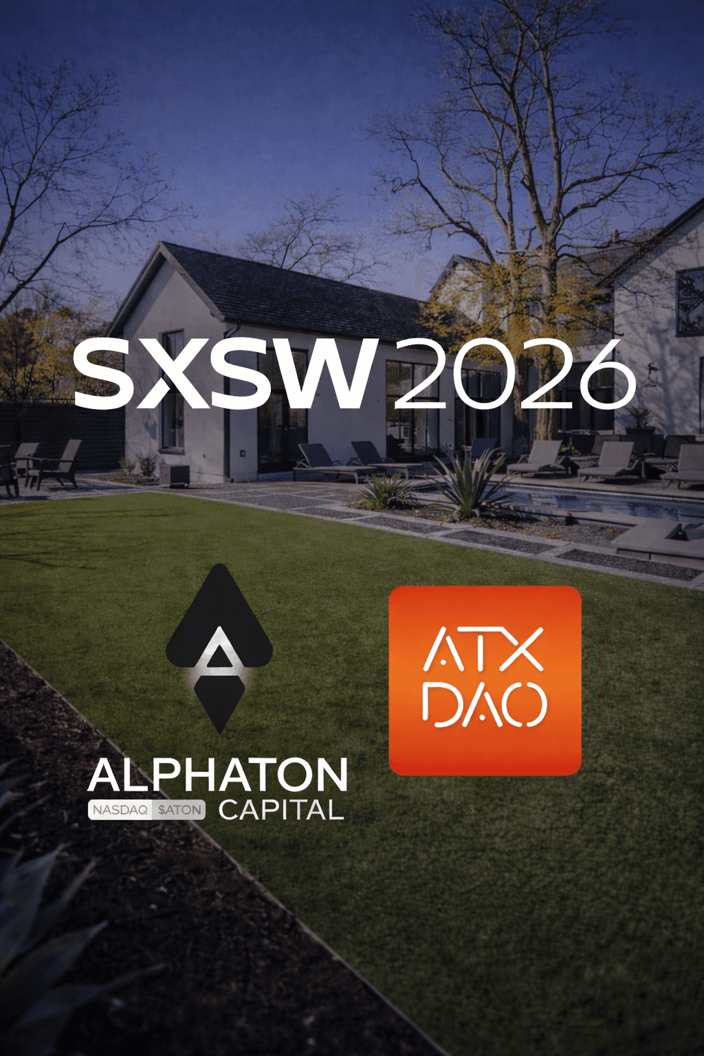 Personal AI Agents: Security, Privacy, Practicality