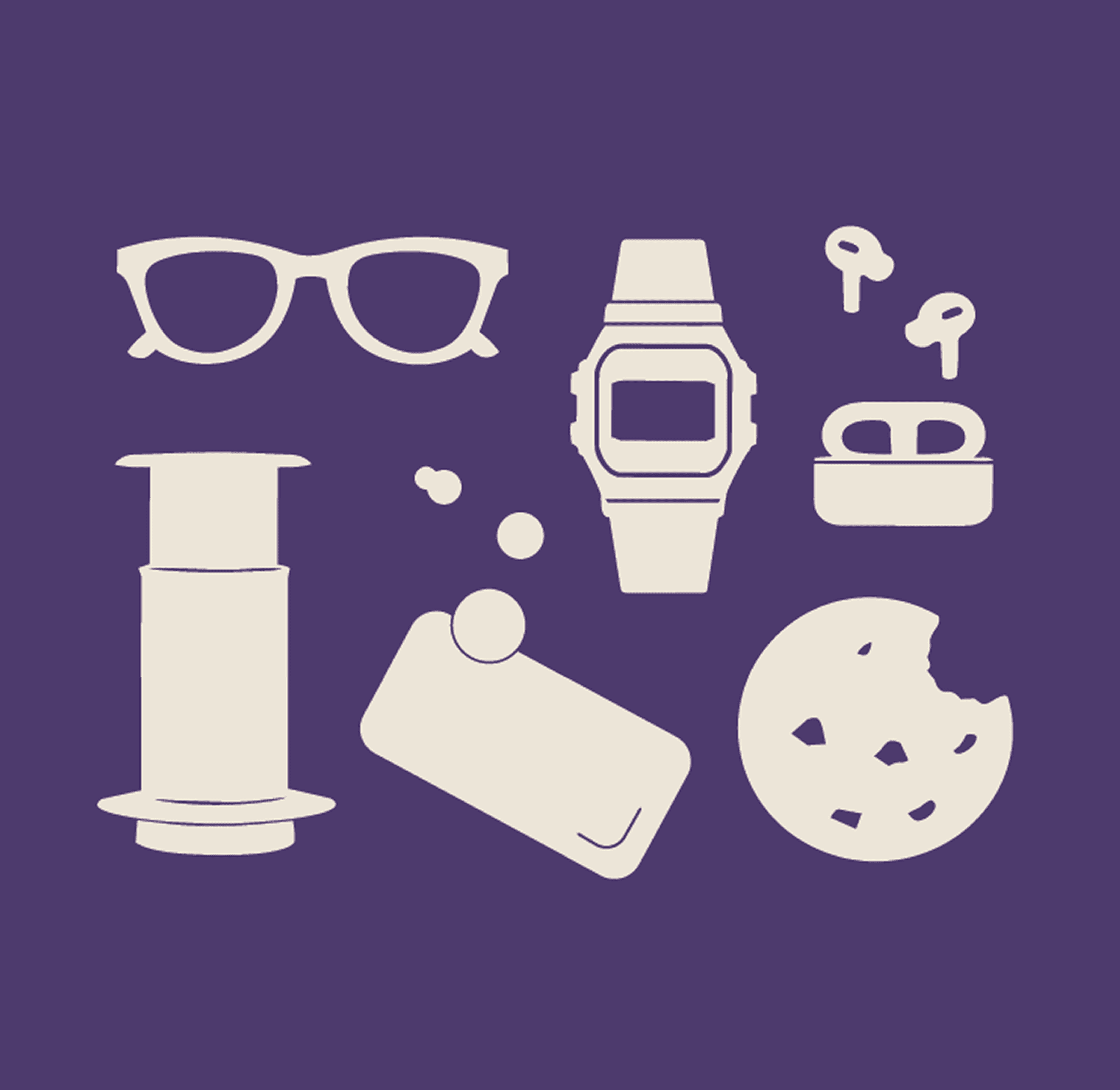 Mercury Pop-Up at SXSW: Built to Your Standards