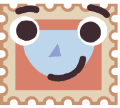 AI Safety in Austin — Happy Hour