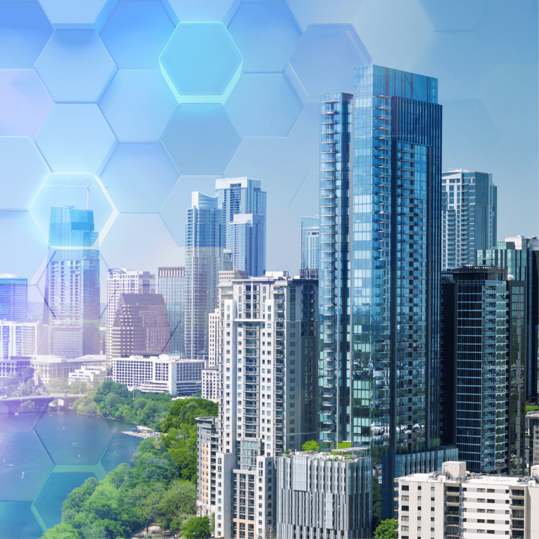 The LegalTech AI Boom: Where Are We Now, and Where Are We Going?