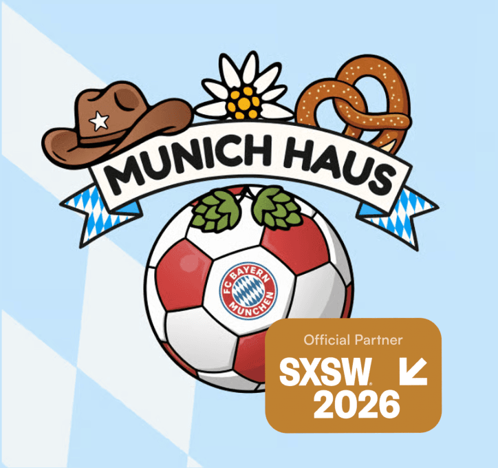 Weißwurst & Watch Party: Bavarian Breakfast @Munich Haus