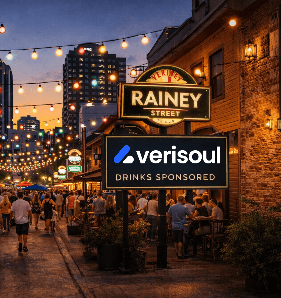 Rainey Street Pub Crawl – Final Stop