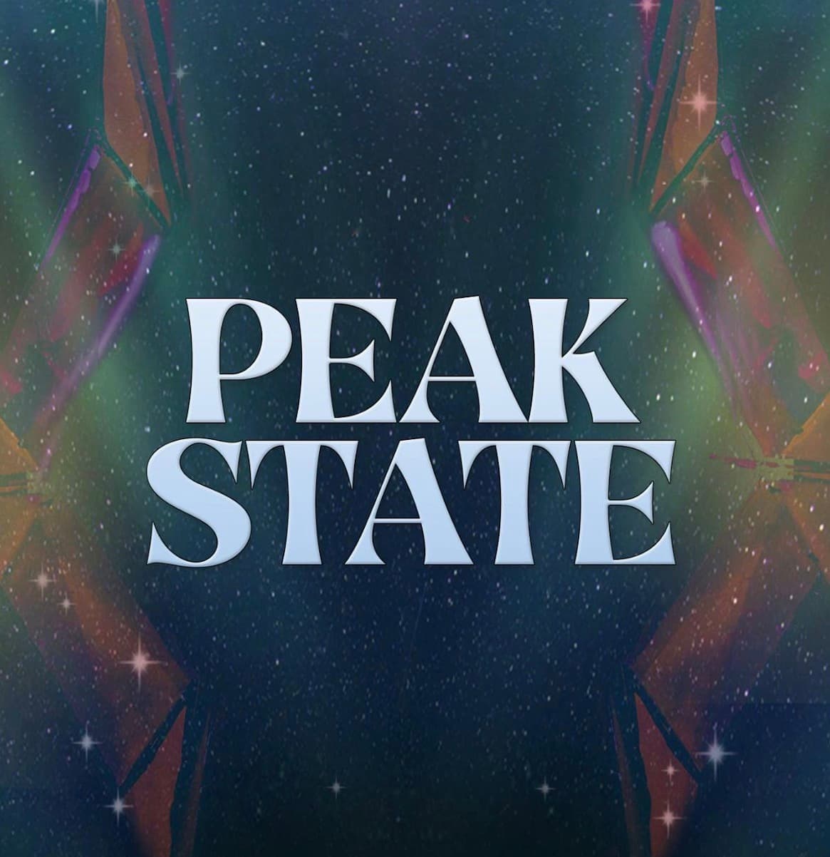 A SXSW Evening w/ Comedian Brent Pella