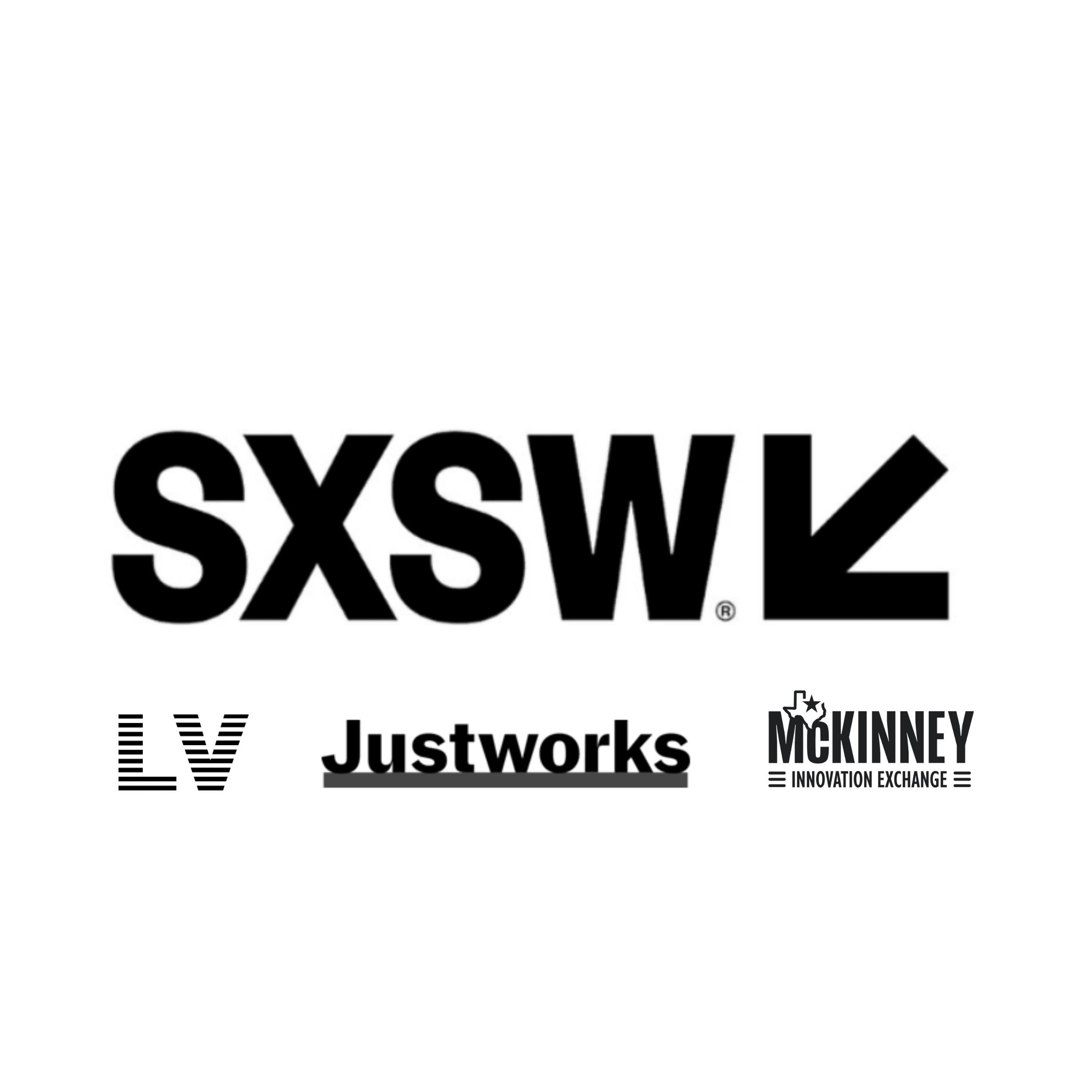 VC Arena: SXSW (Legendary Ventures x MEDC x JustWorks)