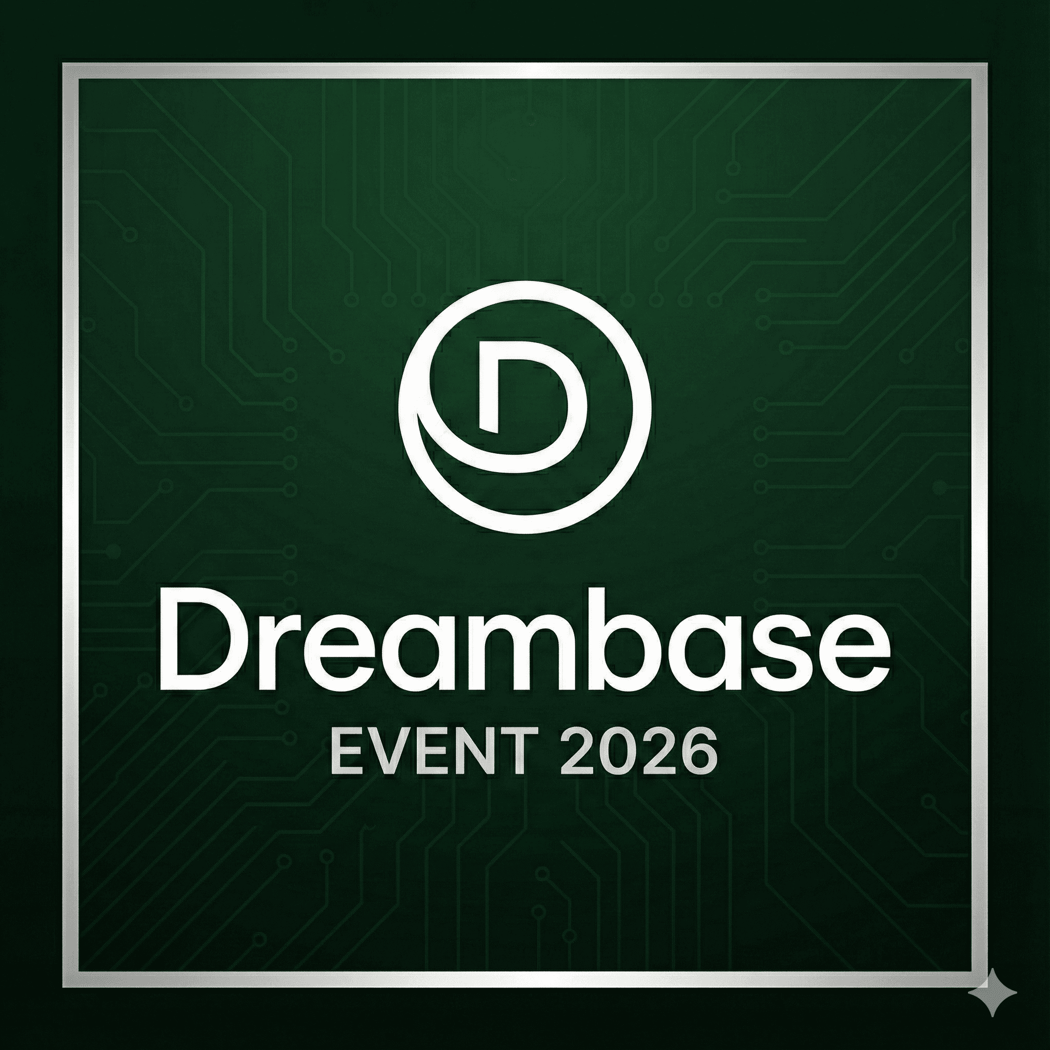 SxSDreaming - Founder Spotlight: Andy Keil Dreaming big with Dreambase.ai