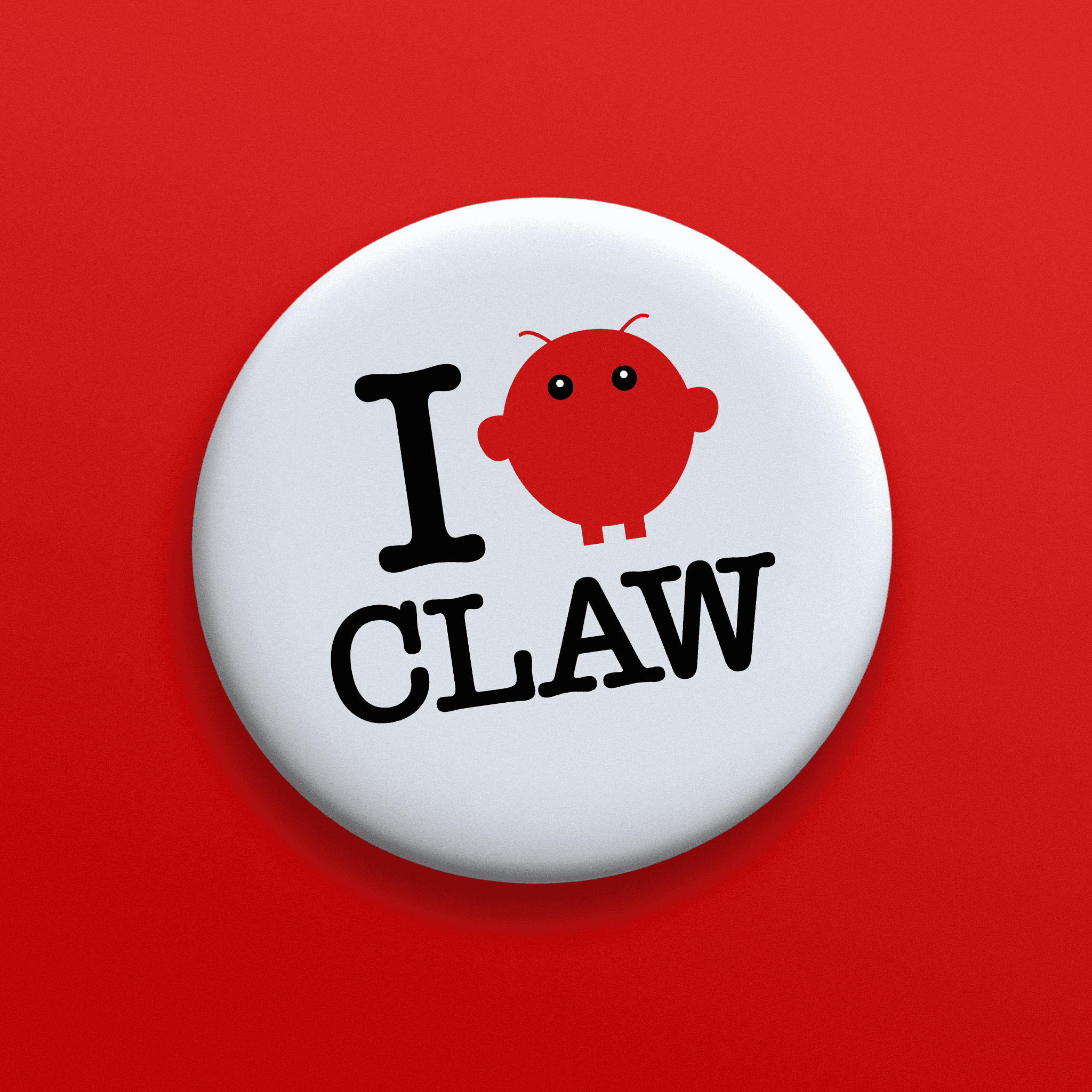 SXSW Side Event: Build Your Own AI Agent Team in 60 Min – For Non-Tech Founders