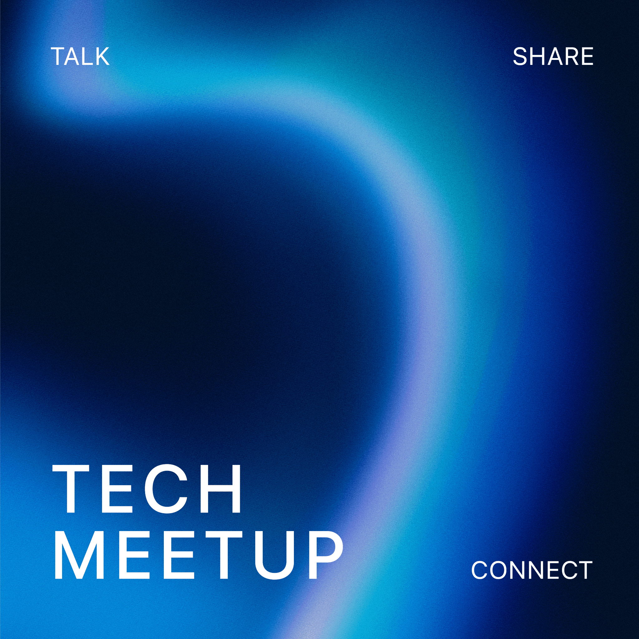 •• SXSW Consumer Founders x Investors Happy Hour