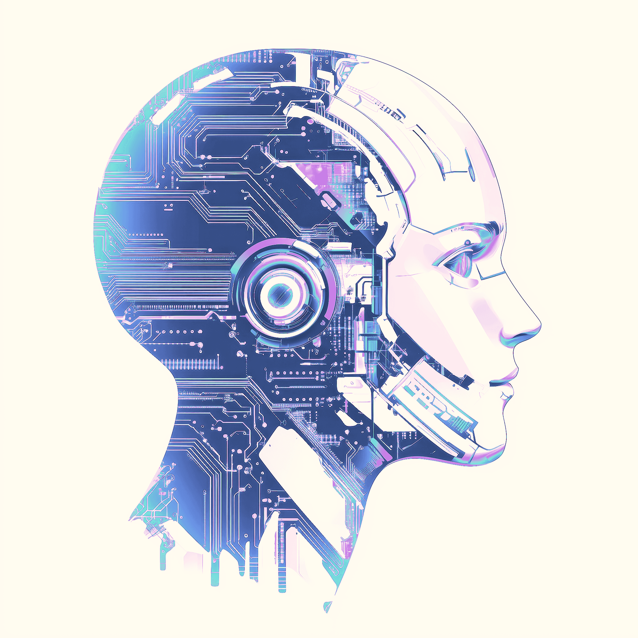 Serverless | AI Music Therapy Circle | SunoAI Edition