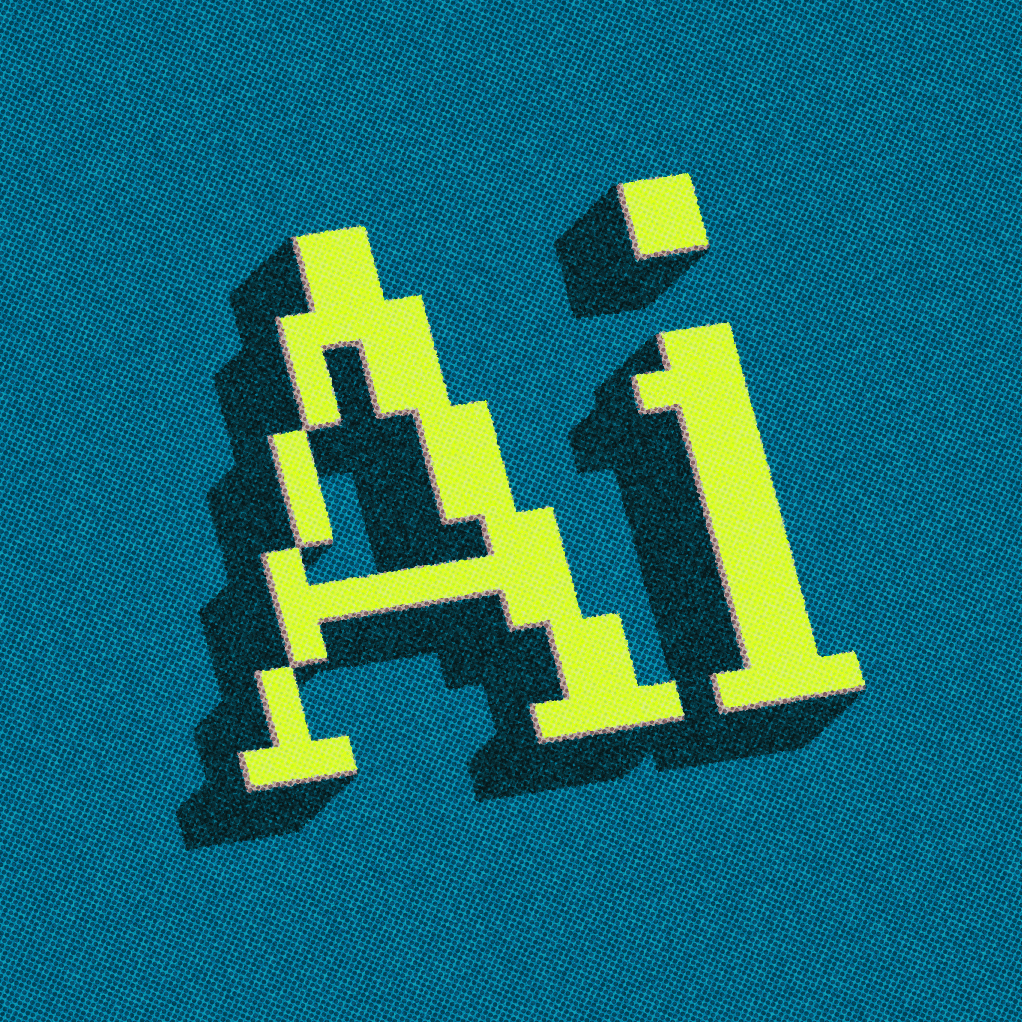 ATX Marketing Innovators Happy Hour