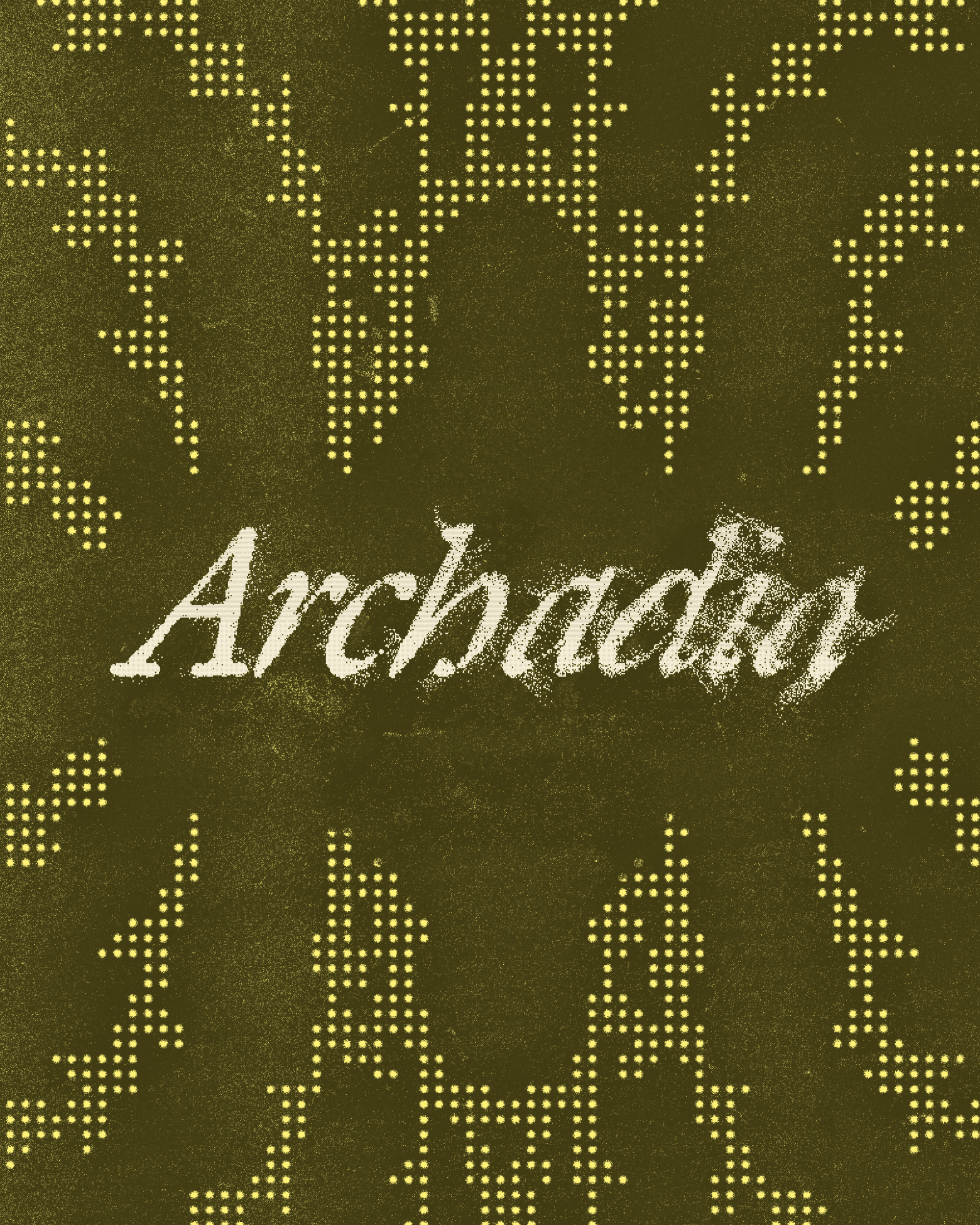 Archadia, Opening Night