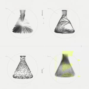 FDEs in AI for Science