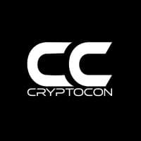 Australian Crypto Convention