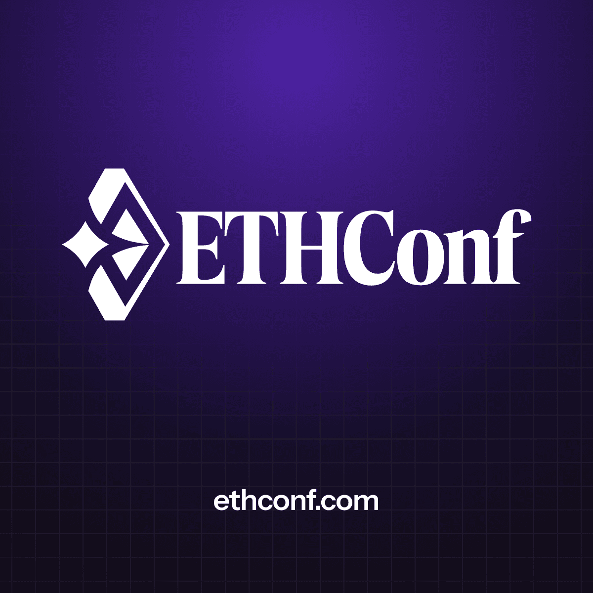 ETHConf 2027