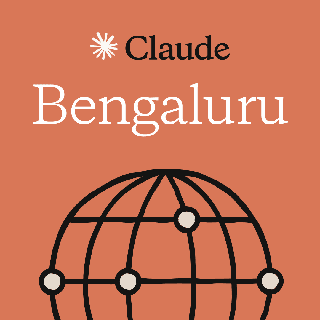 Bengaluru | BLR5 CCCL x SurrealDB — Memory, Context & Agents
