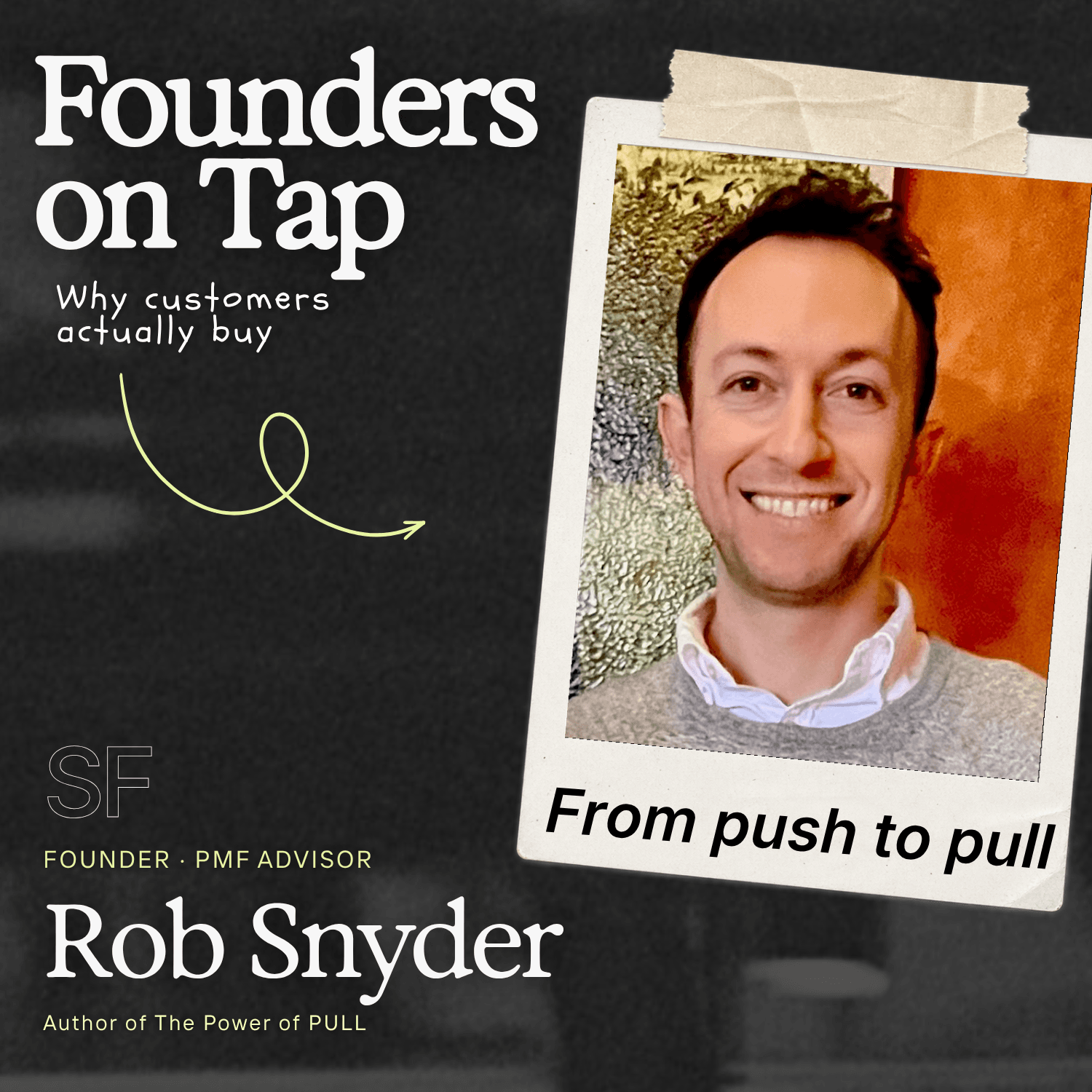 How to Get Customers to Actually Pay