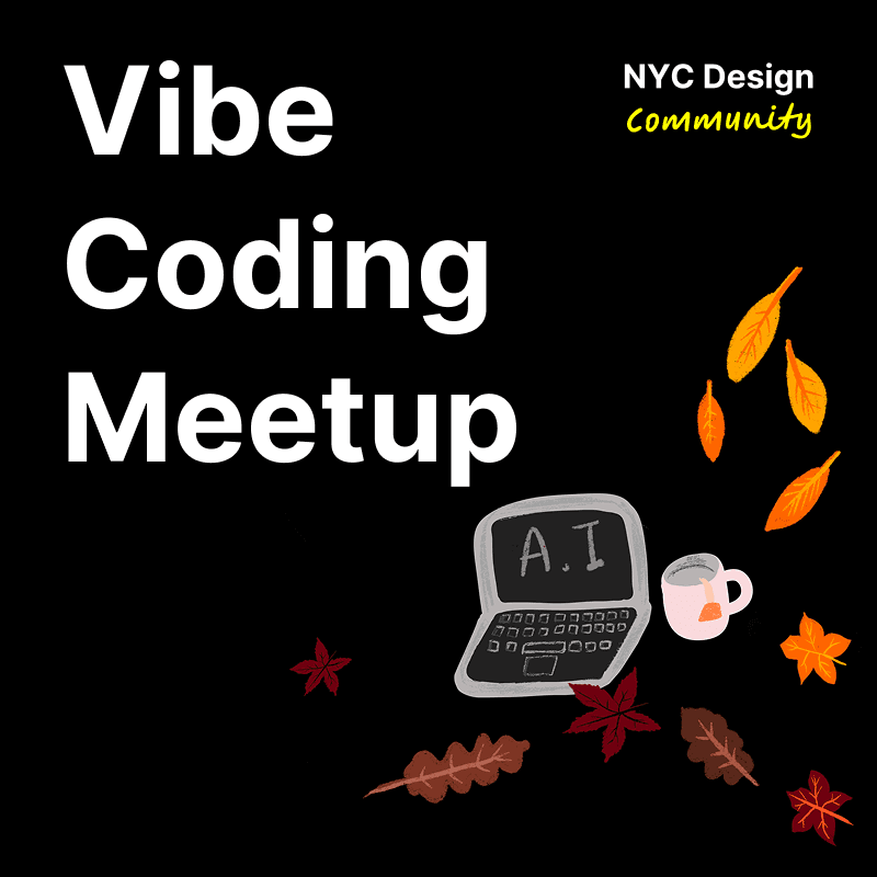 Vibe Coding for Designers